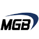 gmgb.com.br