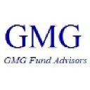 gmgfa.com