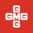 gmgfinancial.com