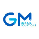 gmglobalsolutions.com