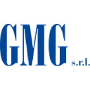 gmgmeccanica.com