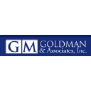 GM Goldman & Associates Inc