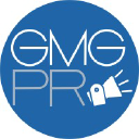 GMG Public Relations
