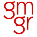 gmgrindia.in