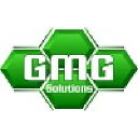 gmgsolutions.com.au