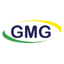 gmgspbrasil.com.br