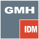 gmh-idm.com