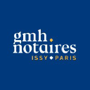gmh-notaires.fr