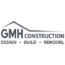 gmh-remodeling.com