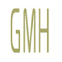 gmhbydesign.com