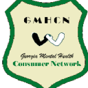 gmhcn.org