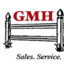 GMH Fence Co Inc