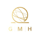 gmhhotels.com