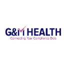 G&M Health