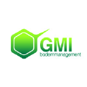 gmi-bodemmanagement.nl