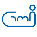 gmi-bv.nl