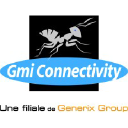 gmi-connectivity.com