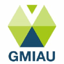 gmiau.org