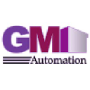 gmiautomation.com
