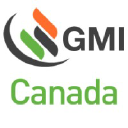 gmicanada.ca