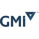 Gmi Group Inc