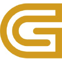 G Mining Services