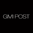 gmipost.com