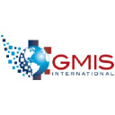 gmis.org