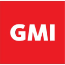 gmisa.com.pe