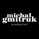gmitruk.com