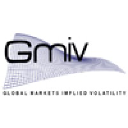 gmiv.com