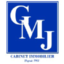 gmj-immobilier.com
