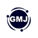 GMJ Therapeutics