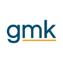 gmk-legal.co.uk