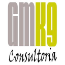 gmk9.com.br