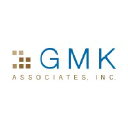GMK Associates Inc