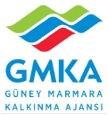 gmka.gov.tr