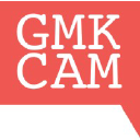 gmkcam.com