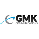 gmkcommunications.com