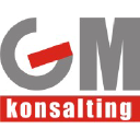 gmkonsalting.com