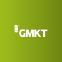 gmkt.com.ar