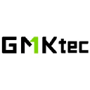 GMK Technology Co., Ltd