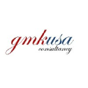 gmkusa.com