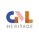 gbaheritage.com