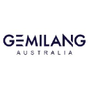 gmla.com.au