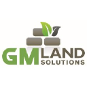 GM Land Solutions