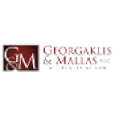 Georgaklis & Mallas PLLC