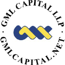 gmlcapital.net