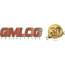 gmlog.com.br