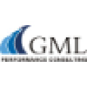 gmlperformance.co.id